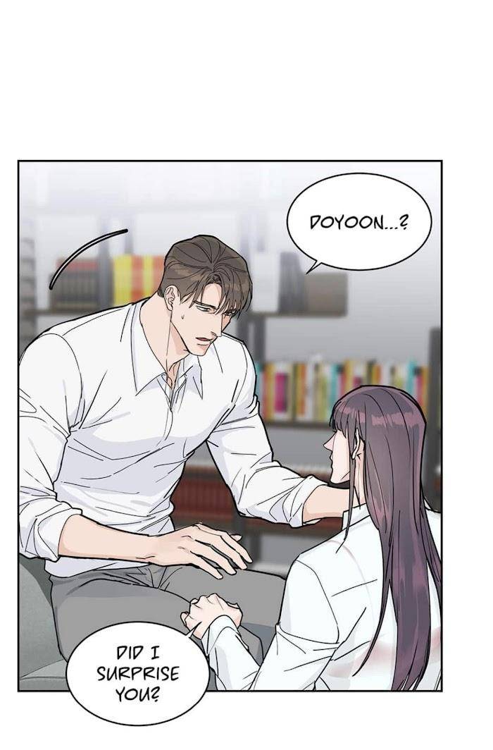 Will-You-Subscribe-By-Junggak-Eng page 3