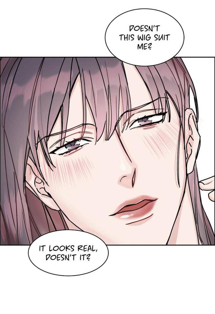 Will-You-Subscribe-By-Junggak-Eng page 4