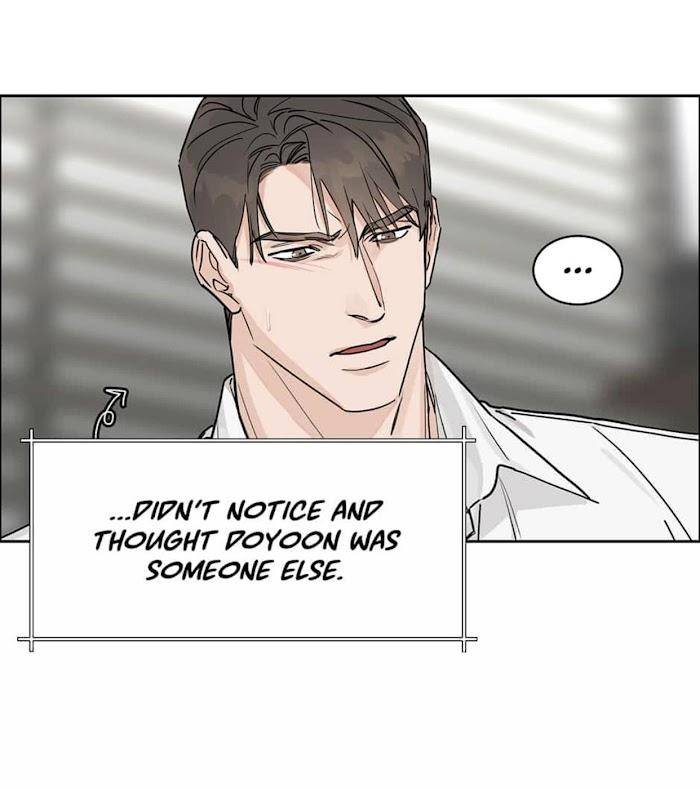Will-You-Subscribe-By-Junggak-Eng page 5