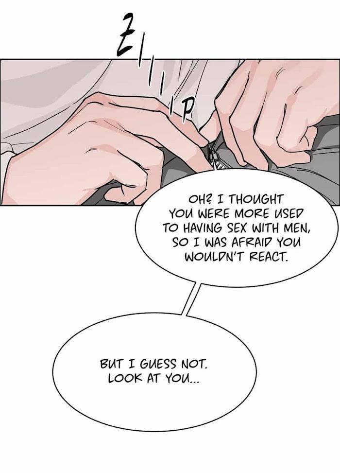 Will-You-Subscribe-By-Junggak-Eng page 6