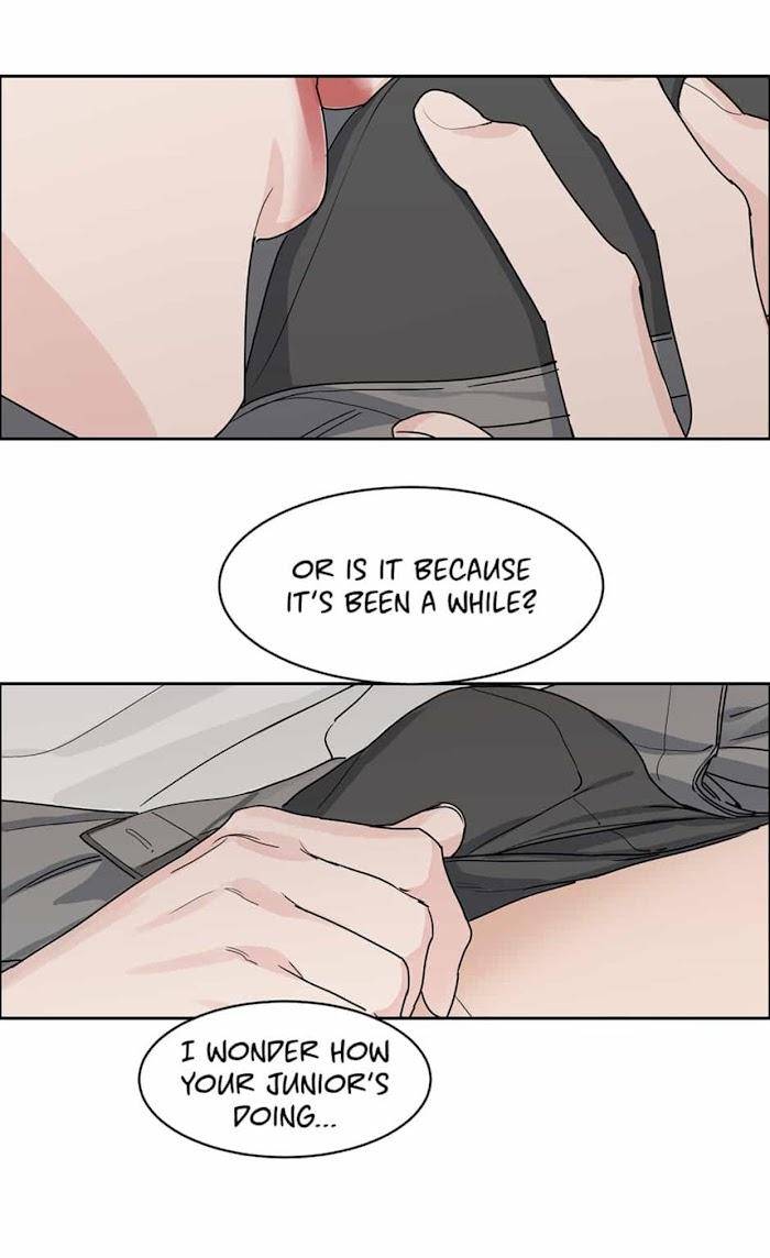 Will-You-Subscribe-By-Junggak-Eng page 7