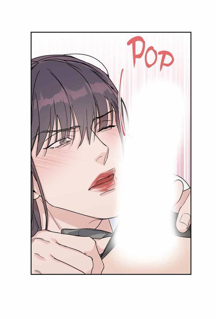 Will-You-Subscribe-By-Junggak-Eng page 8