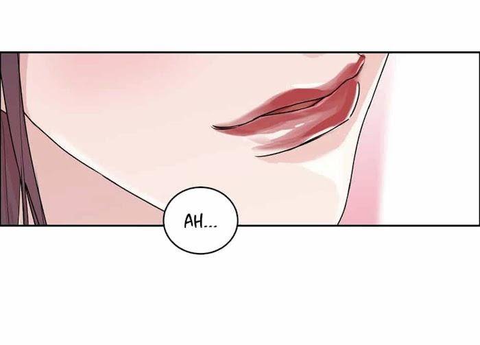 Will-You-Subscribe-By-Junggak-Eng page 9
