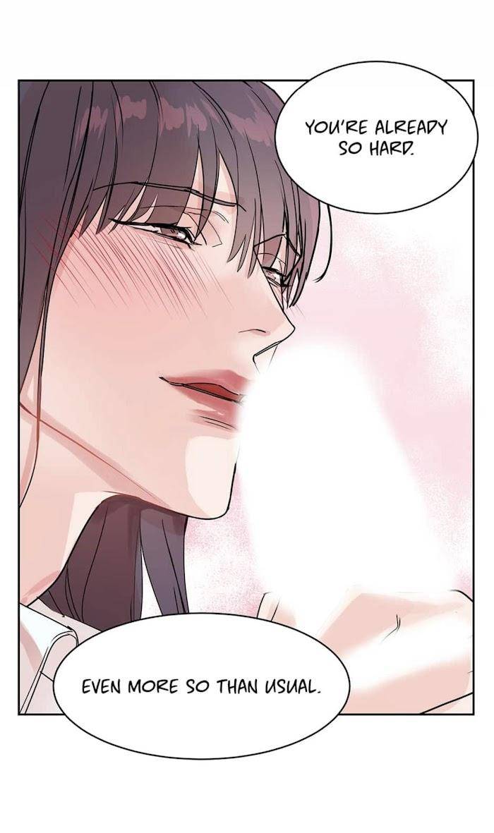 Will-You-Subscribe-By-Junggak-Eng page 10