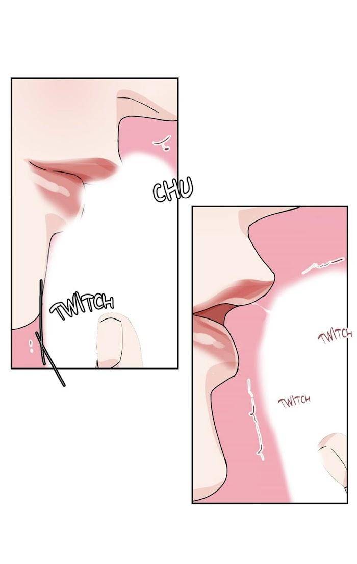 Will-You-Subscribe-By-Junggak-Eng page 12