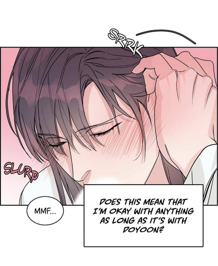 Will-You-Subscribe-By-Junggak-Eng page 13