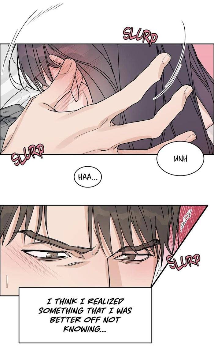 Will-You-Subscribe-By-Junggak-Eng page 14