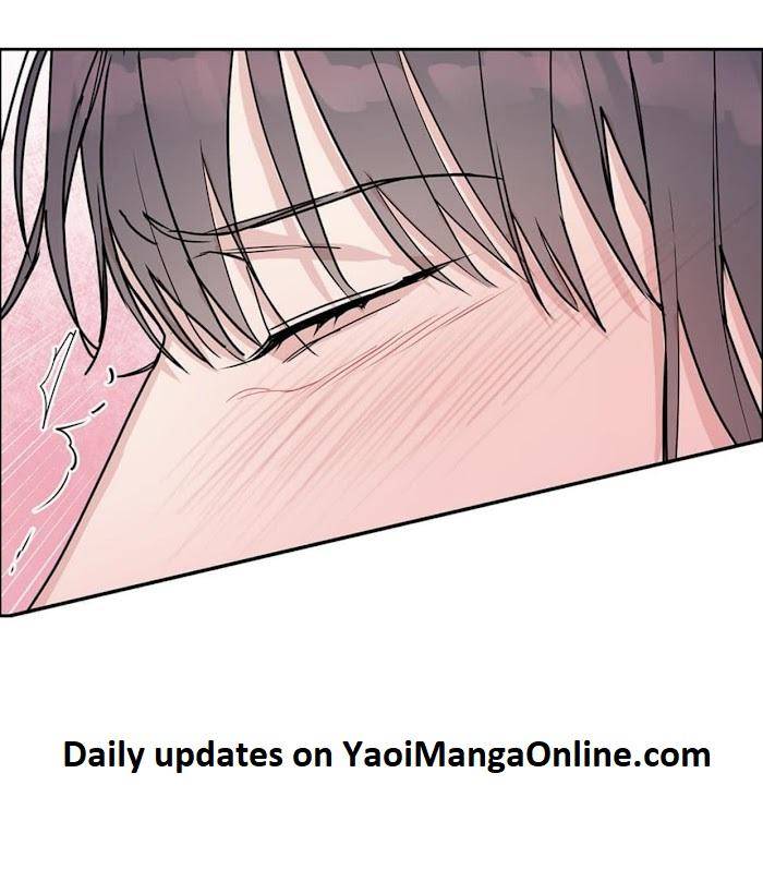Will-You-Subscribe-By-Junggak-Eng page 16