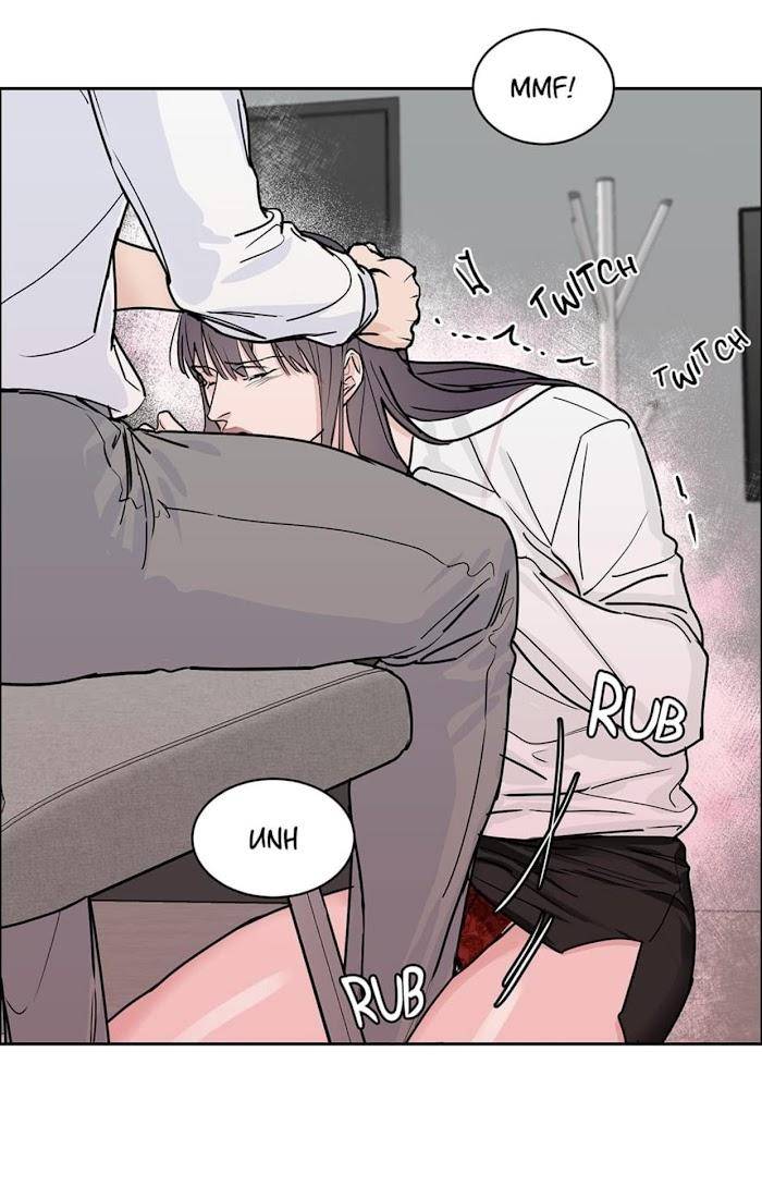 Will-You-Subscribe-By-Junggak-Eng page 18