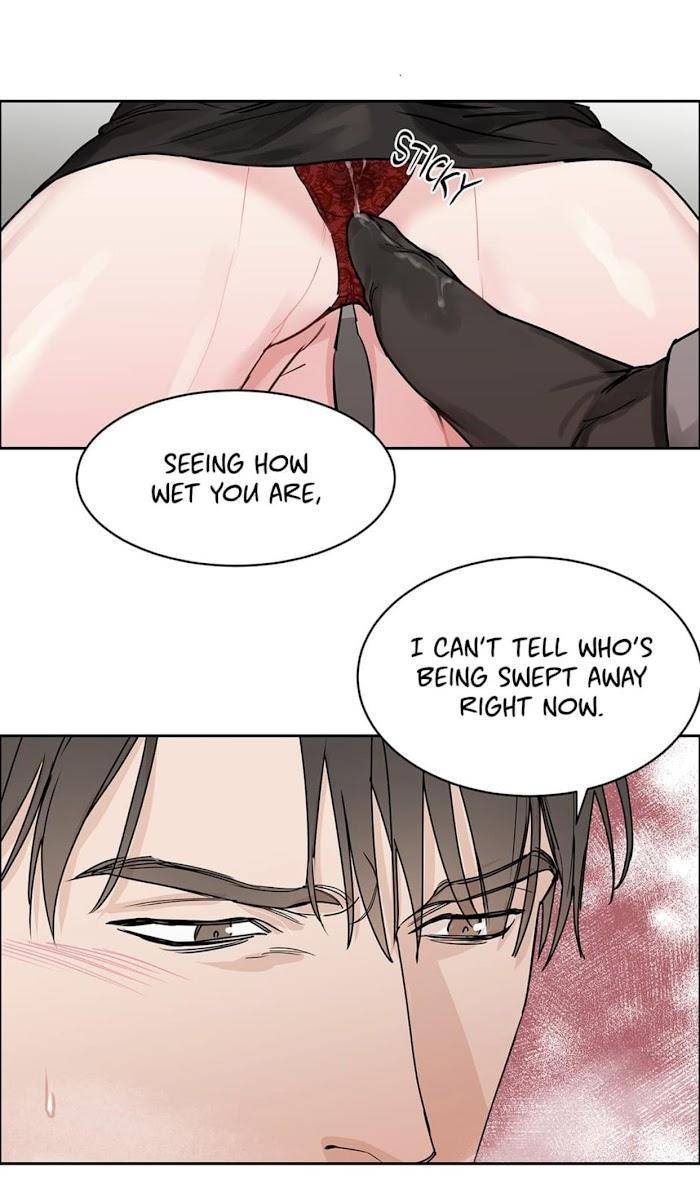 Will-You-Subscribe-By-Junggak-Eng page 19