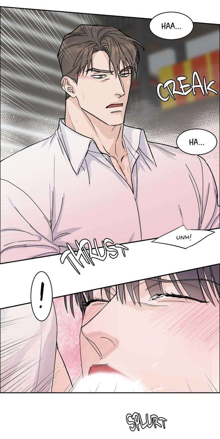 Will-You-Subscribe-By-Junggak-Eng page 22