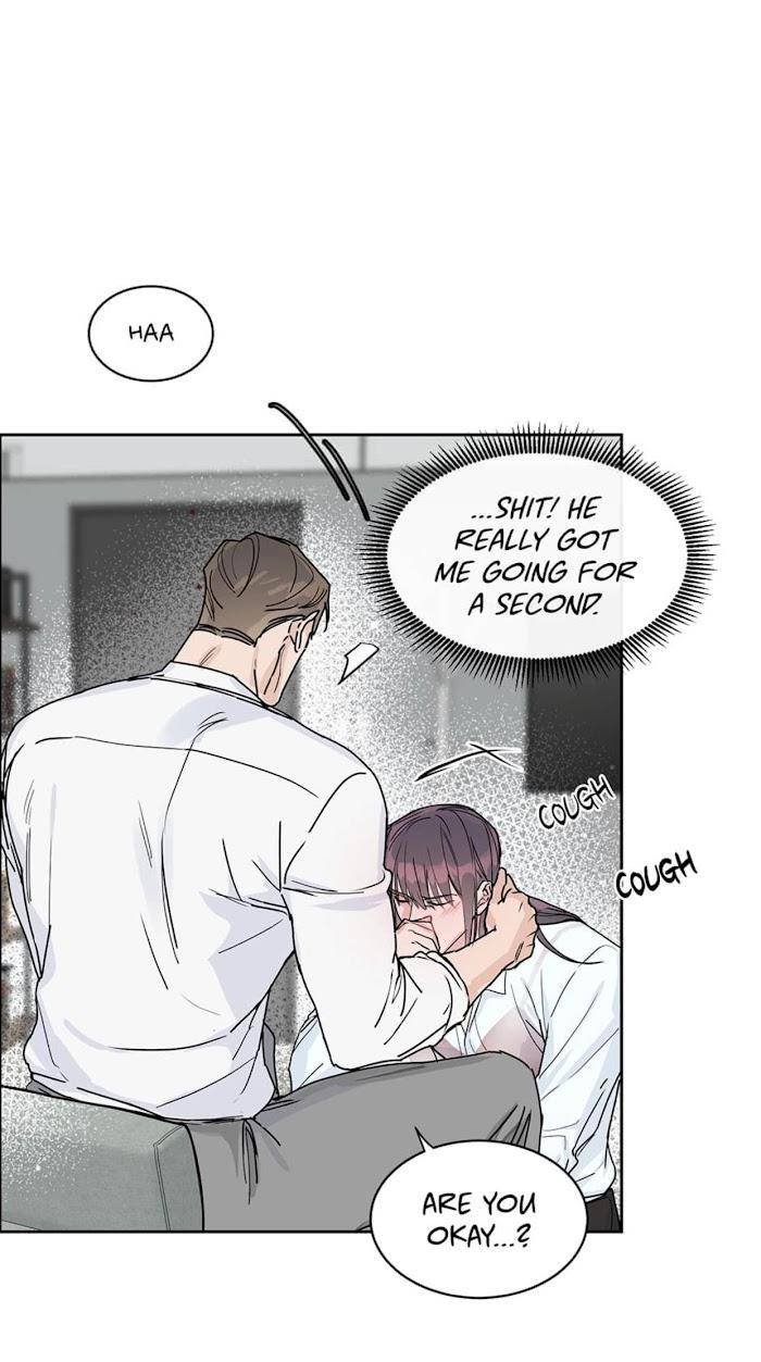 Will-You-Subscribe-By-Junggak-Eng page 24