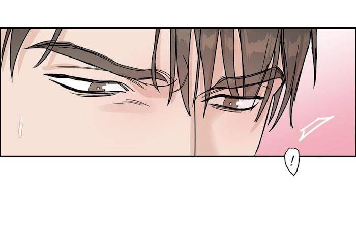 Will-You-Subscribe-By-Junggak-Eng page 25