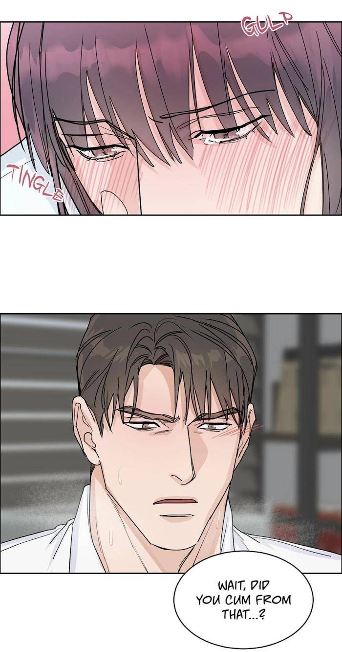 Will-You-Subscribe-By-Junggak-Eng page 27