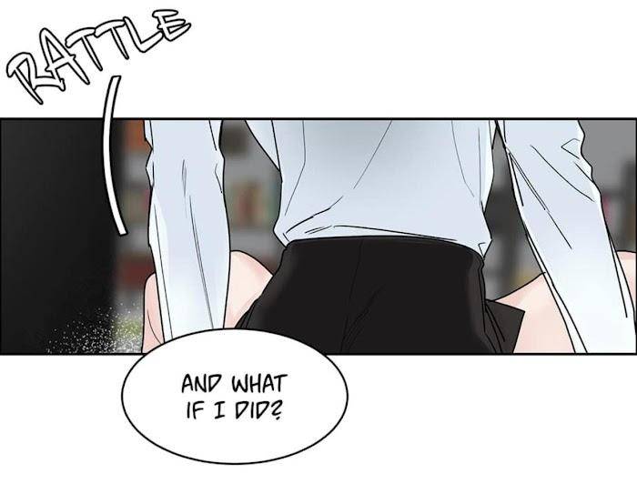 Will-You-Subscribe-By-Junggak-Eng page 28