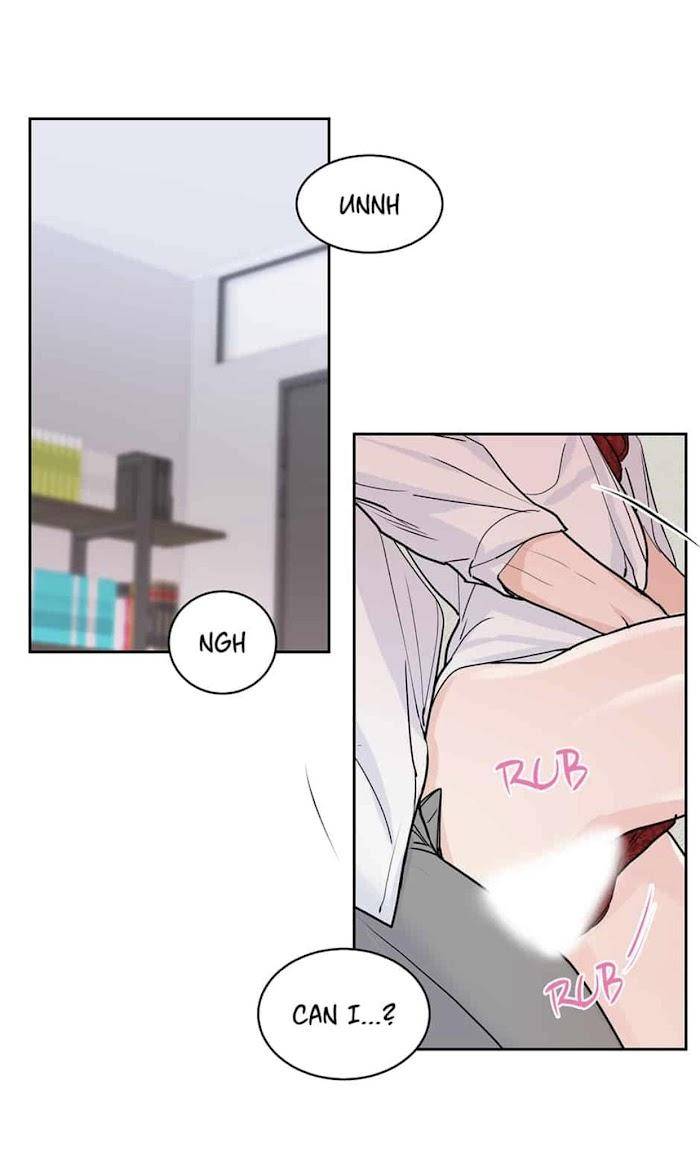 Will-You-Subscribe-By-Junggak-Eng page 32