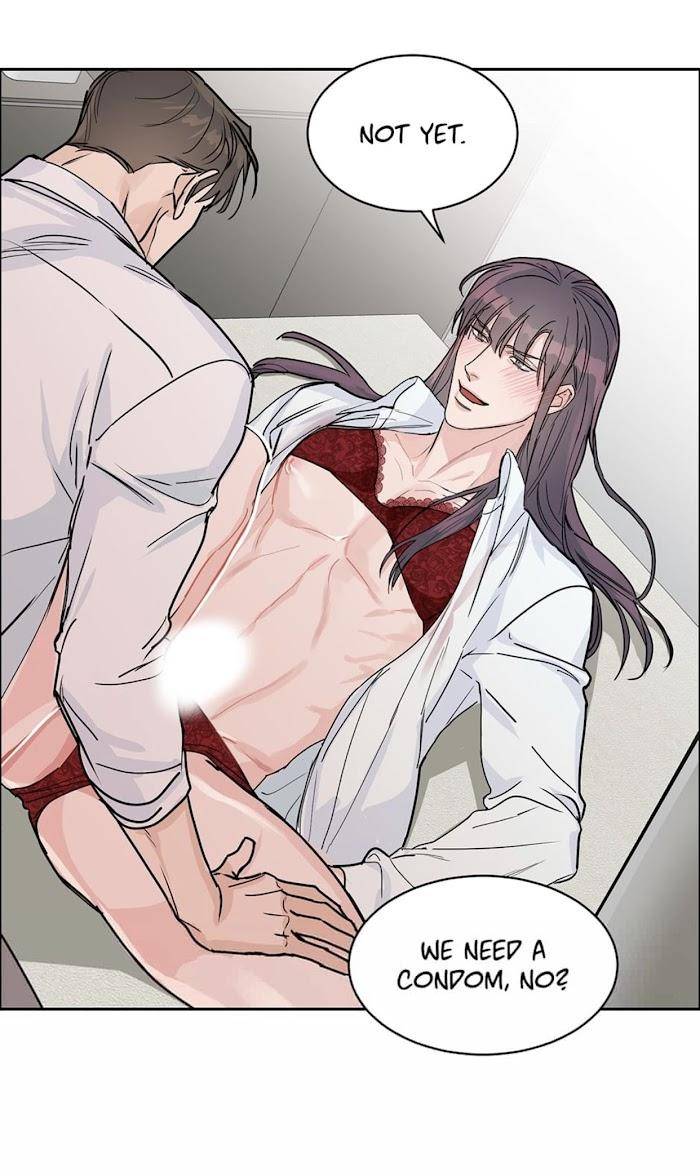 Will-You-Subscribe-By-Junggak-Eng page 34
