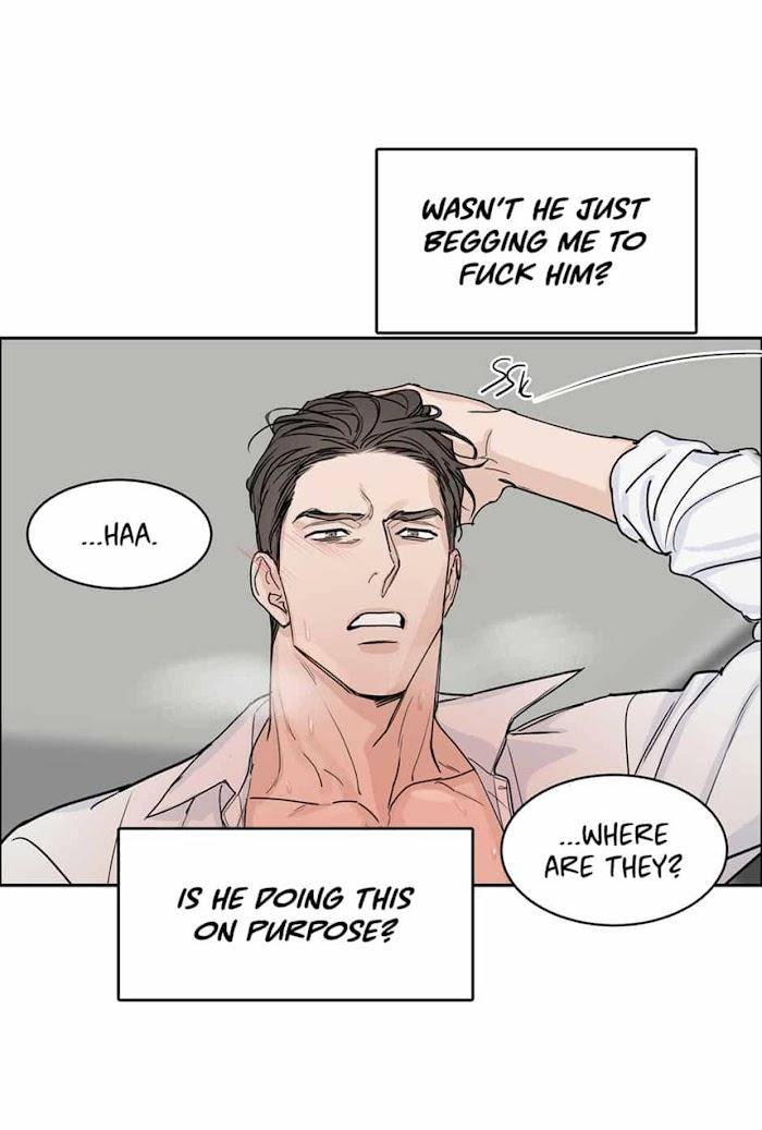 Will-You-Subscribe-By-Junggak-Eng page 35
