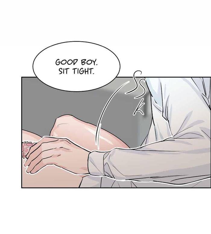 Will-You-Subscribe-By-Junggak-Eng page 36