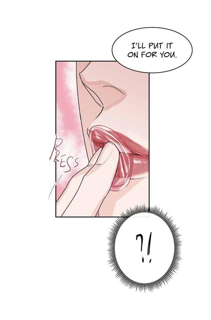 Will-You-Subscribe-By-Junggak-Eng page 37