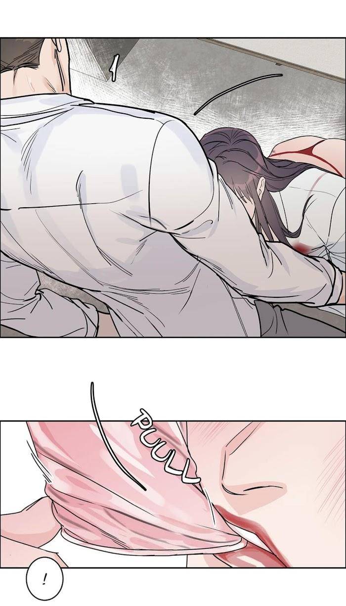 Will-You-Subscribe-By-Junggak-Eng page 38