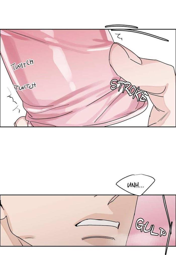 Will-You-Subscribe-By-Junggak-Eng page 39