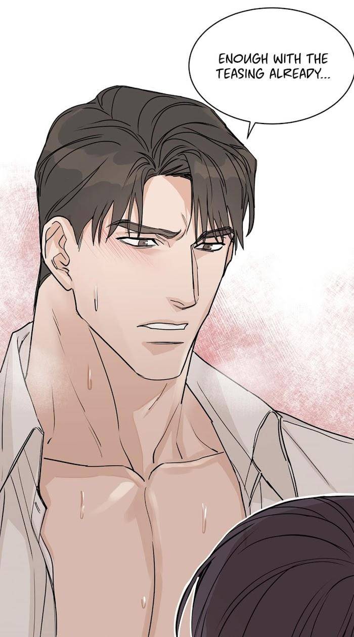 Will-You-Subscribe-By-Junggak-Eng page 41