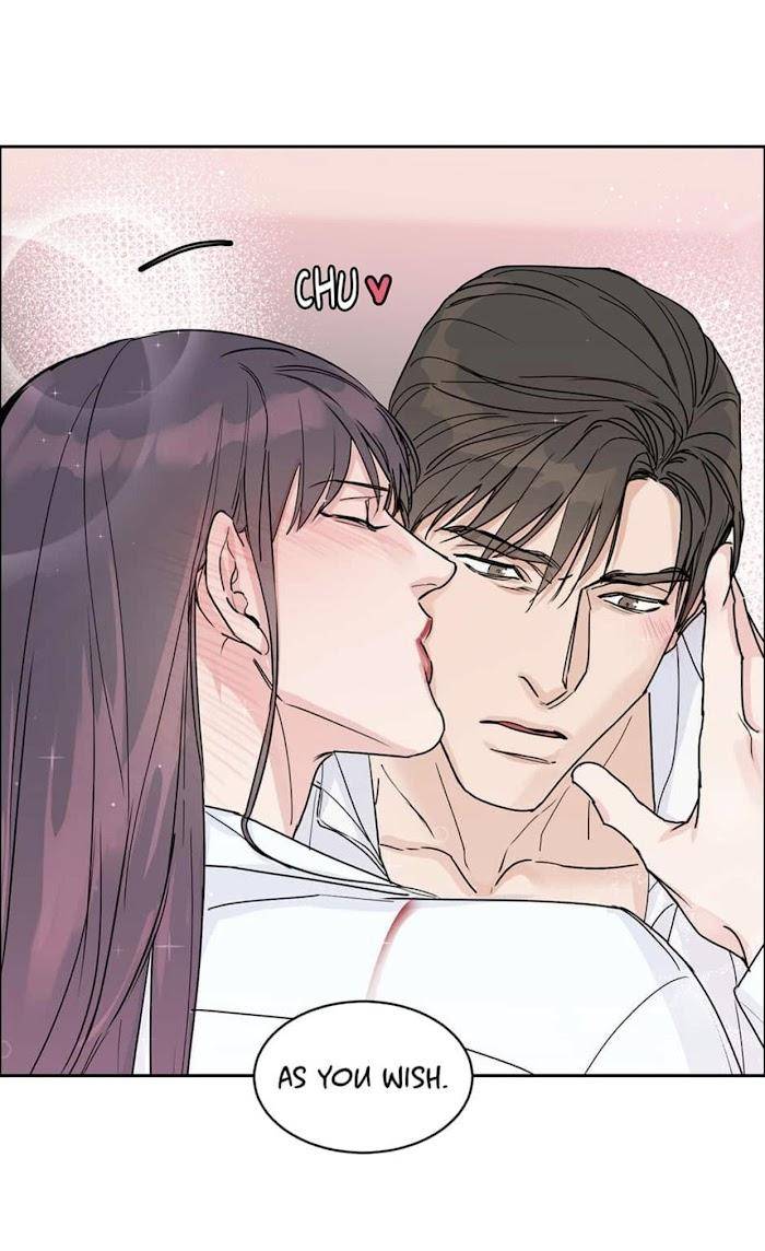 Will-You-Subscribe-By-Junggak-Eng page 43