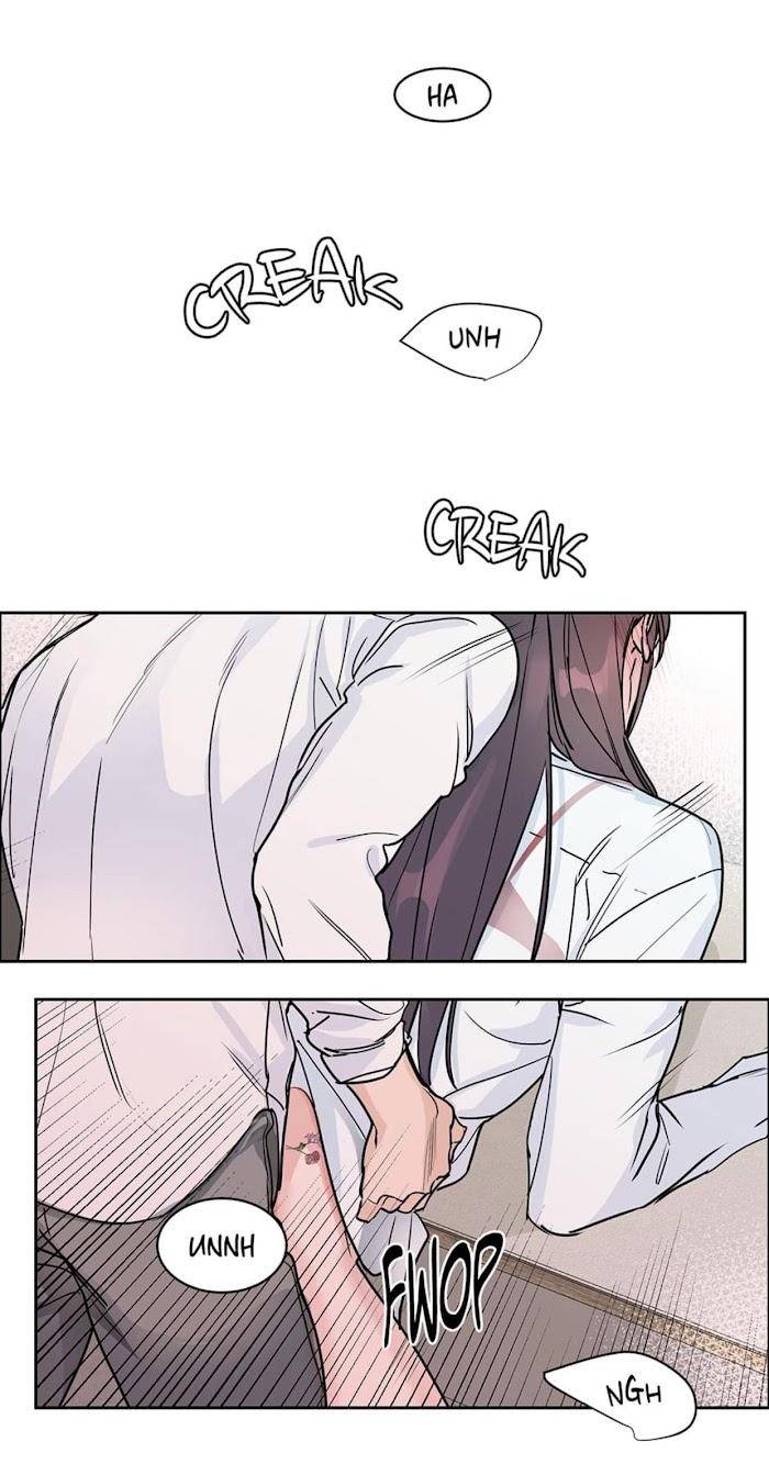 Will-You-Subscribe-By-Junggak-Eng page 44