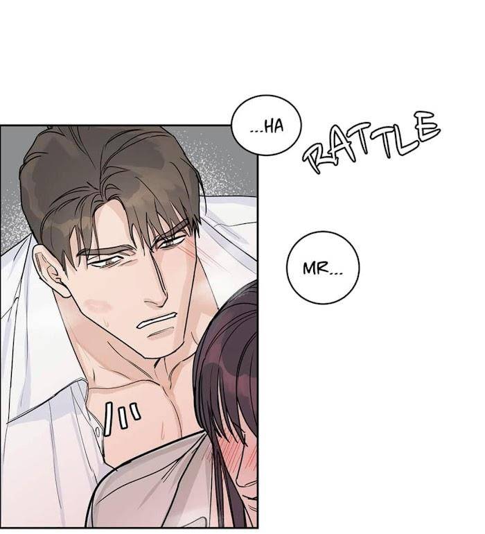 Will-You-Subscribe-By-Junggak-Eng page 45