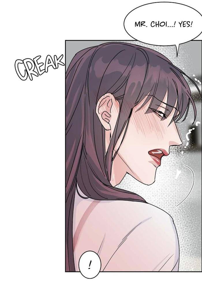 Will-You-Subscribe-By-Junggak-Eng page 46
