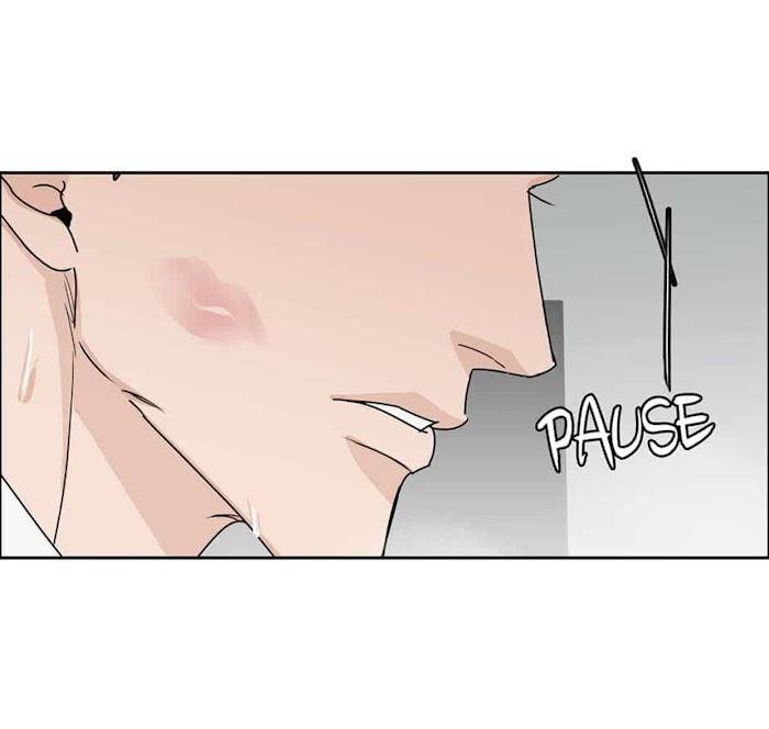 Will-You-Subscribe-By-Junggak-Eng page 47