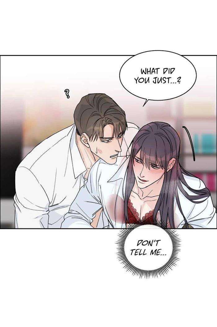 Will-You-Subscribe-By-Junggak-Eng page 48