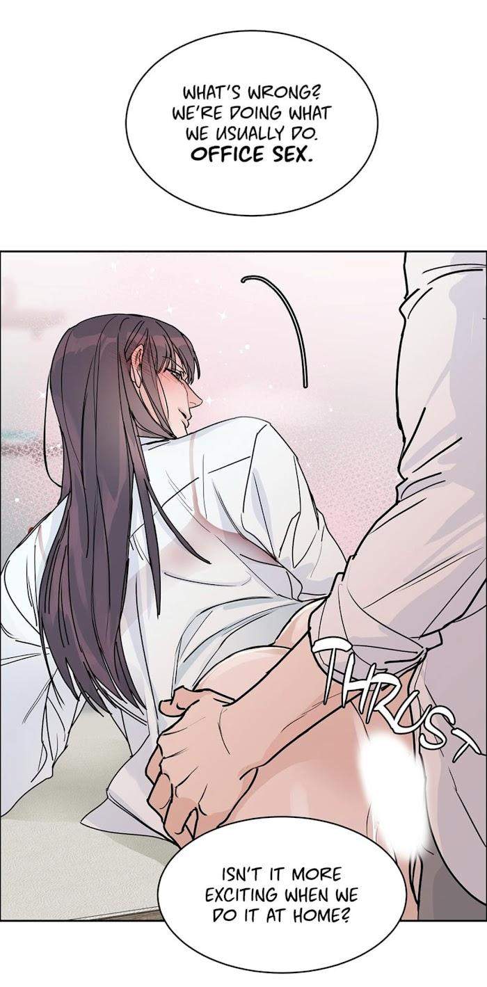 Will-You-Subscribe-By-Junggak-Eng page 49