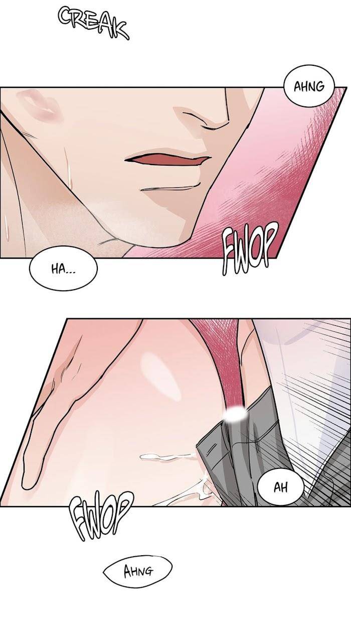 Will-You-Subscribe-By-Junggak-Eng page 50