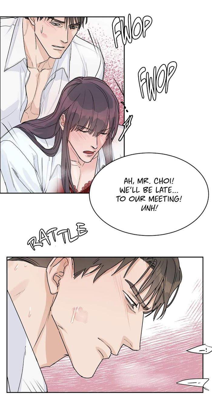 Will-You-Subscribe-By-Junggak-Eng page 52