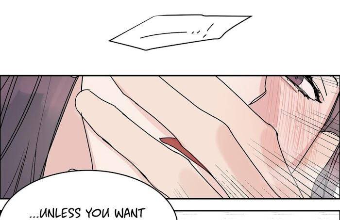 Will-You-Subscribe-By-Junggak-Eng page 53