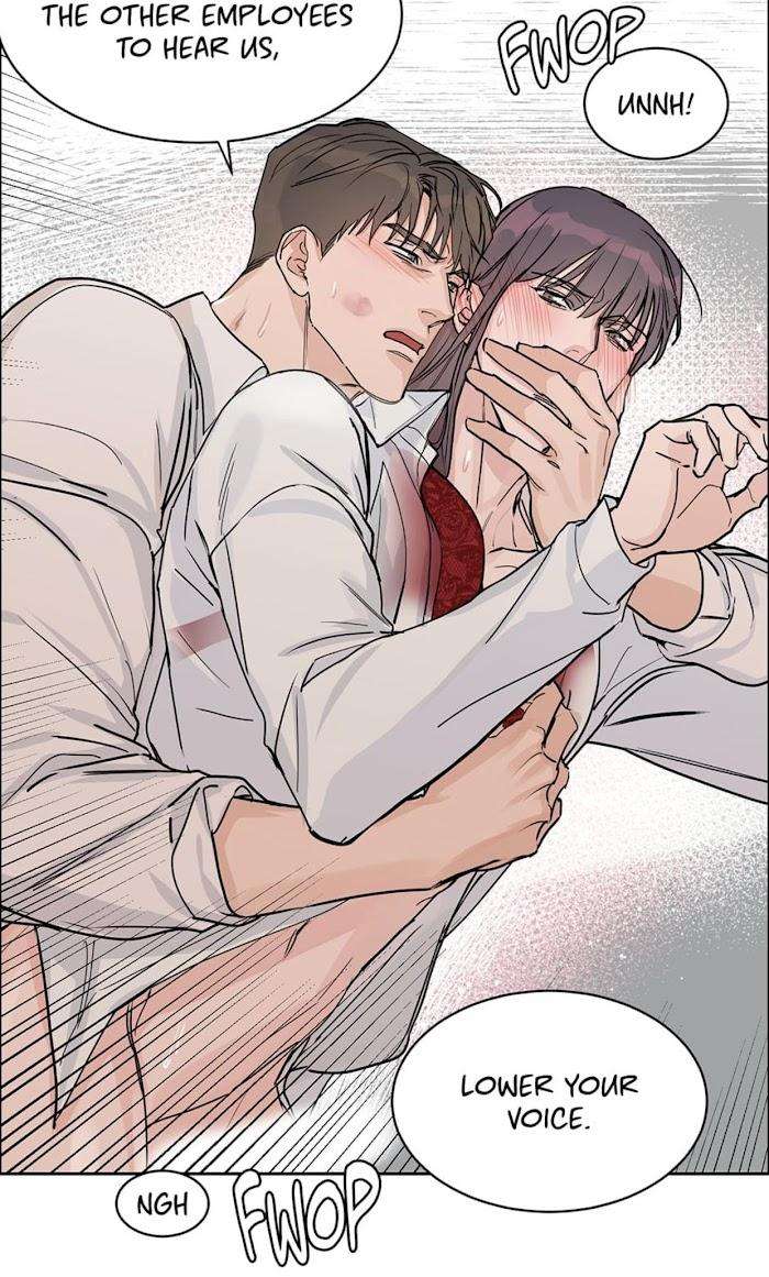 Will-You-Subscribe-By-Junggak-Eng page 54