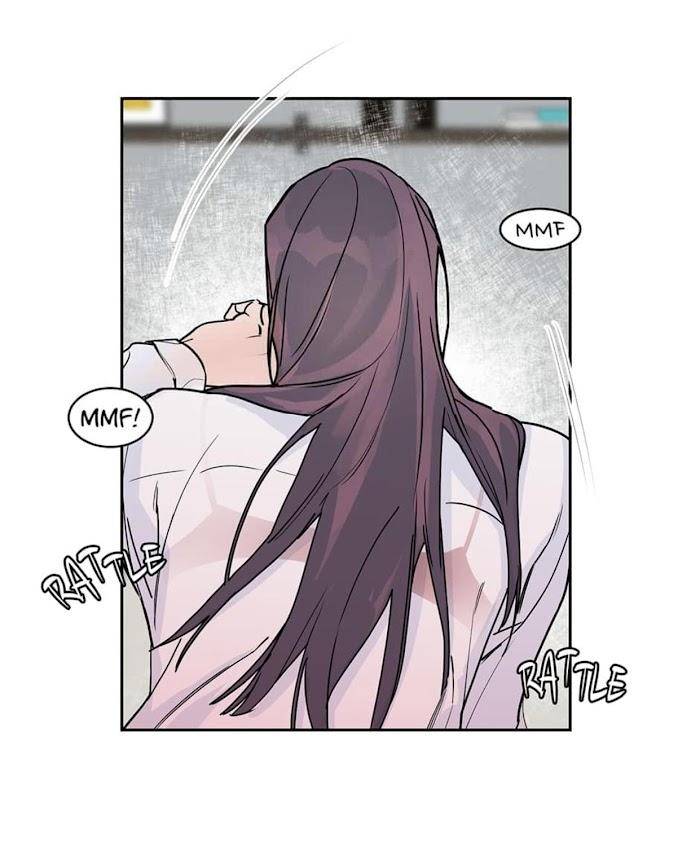 Will-You-Subscribe-By-Junggak-Eng page 57