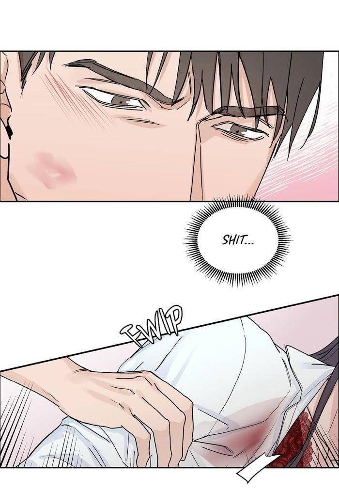 Will-You-Subscribe-By-Junggak-Eng page 58