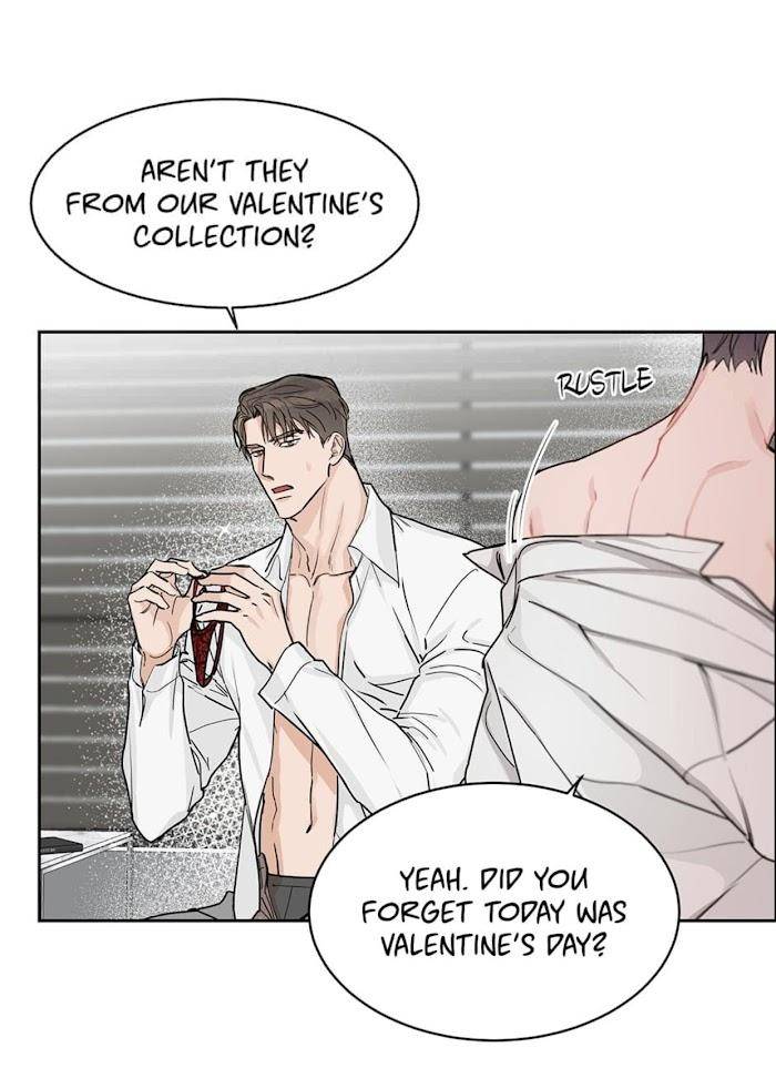 Will-You-Subscribe-By-Junggak-Eng page 2