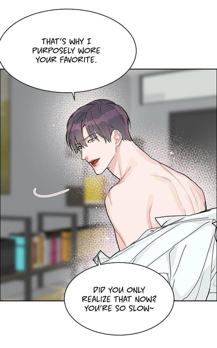 Will-You-Subscribe-By-Junggak-Eng page 3
