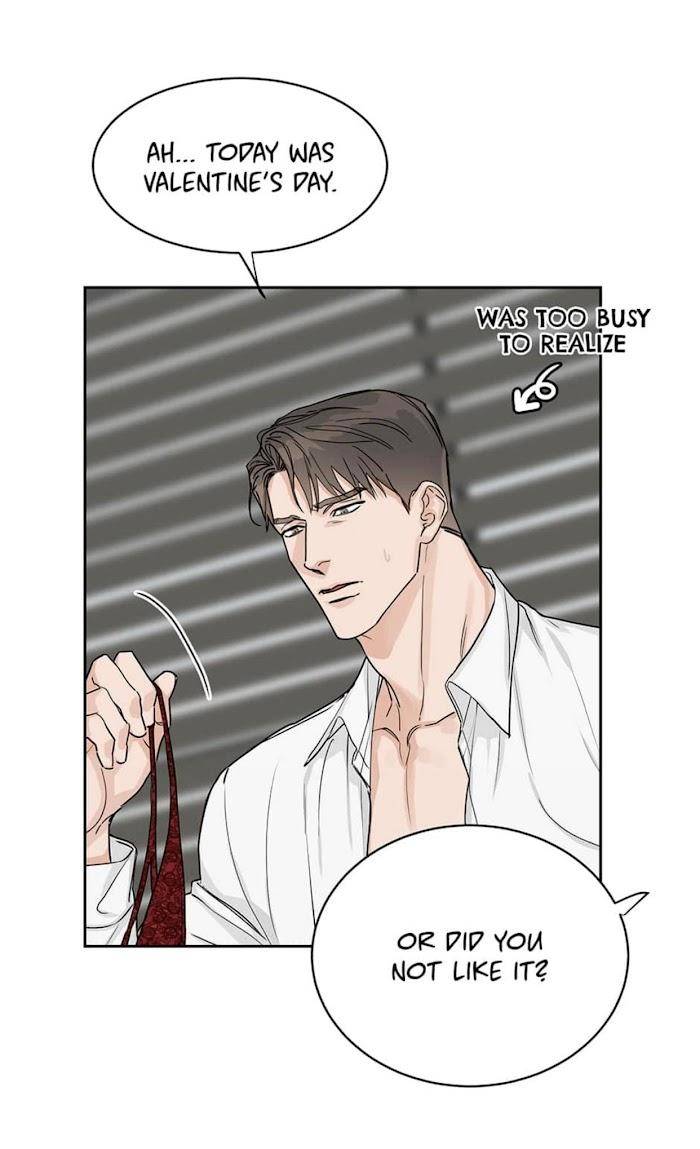 Will-You-Subscribe-By-Junggak-Eng page 4