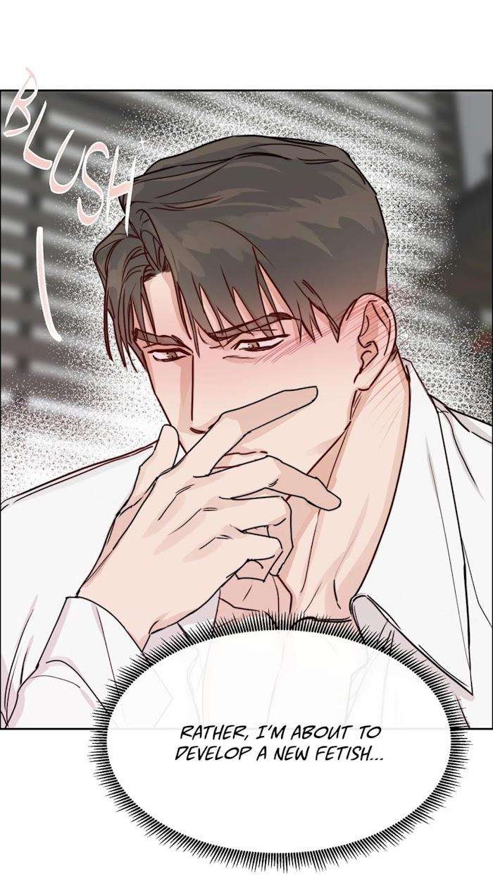 Will-You-Subscribe-By-Junggak-Eng page 6