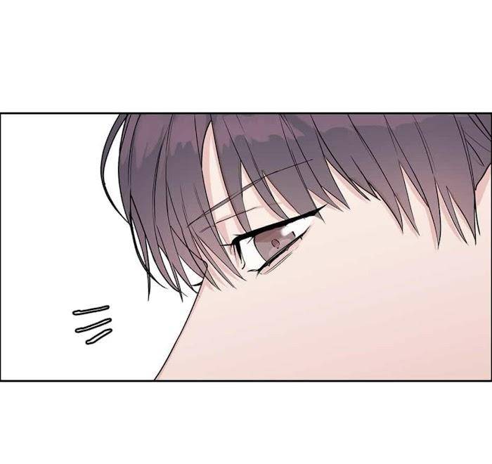 Will-You-Subscribe-By-Junggak-Eng page 9