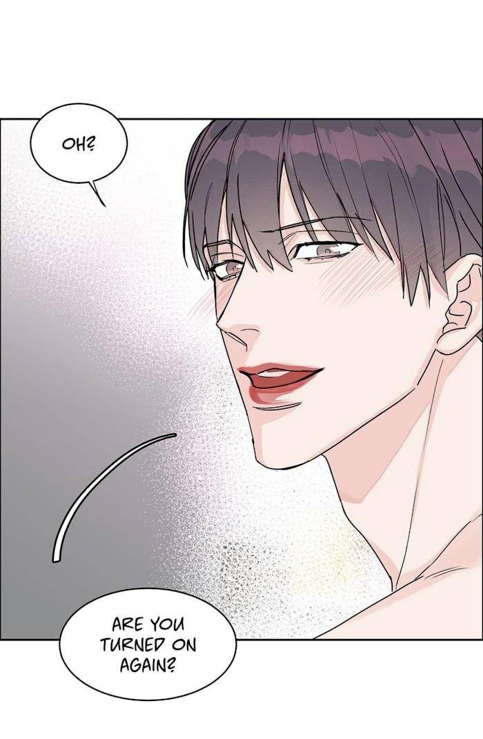 Will-You-Subscribe-By-Junggak-Eng page 10