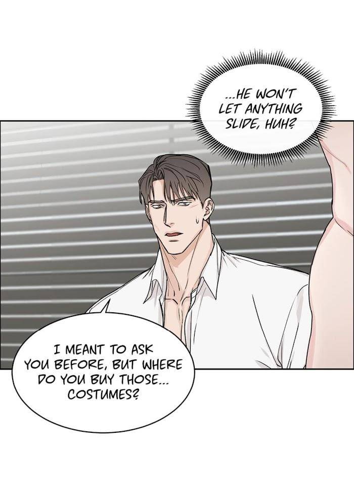 Will-You-Subscribe-By-Junggak-Eng page 11