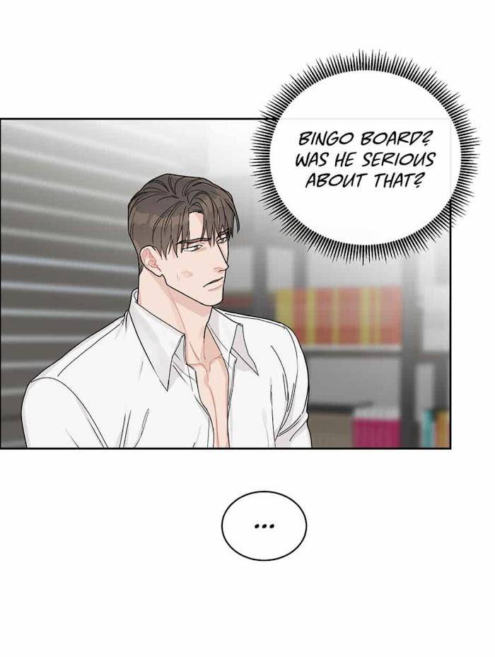 Will-You-Subscribe-By-Junggak-Eng page 13