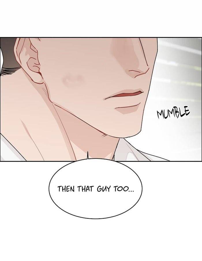 Will-You-Subscribe-By-Junggak-Eng page 14