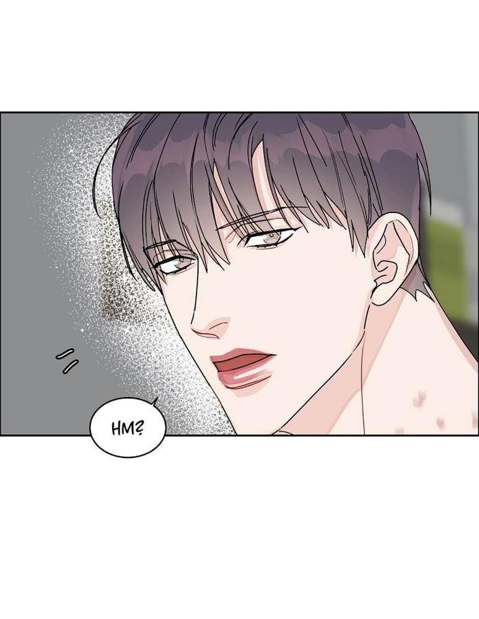 Will-You-Subscribe-By-Junggak-Eng page 15